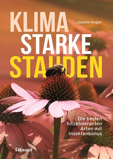 Klimastaude 9783258084565 300dpi CMYK