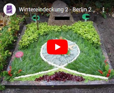 Wintereindeckung2 Berlin