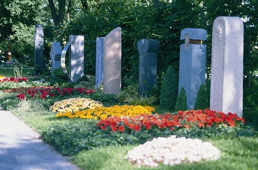 Mustergrber 1 Quelle2 FMS 370