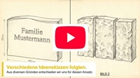 YouTube 200
