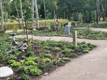 5d368afe 805a 46d8 9965 6328f75dd6f1 370