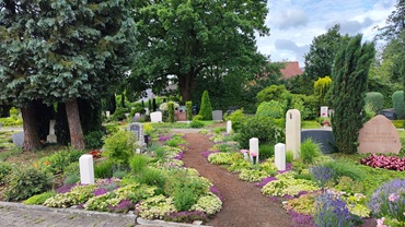 IMG 20250627 WA0013 Esther 370