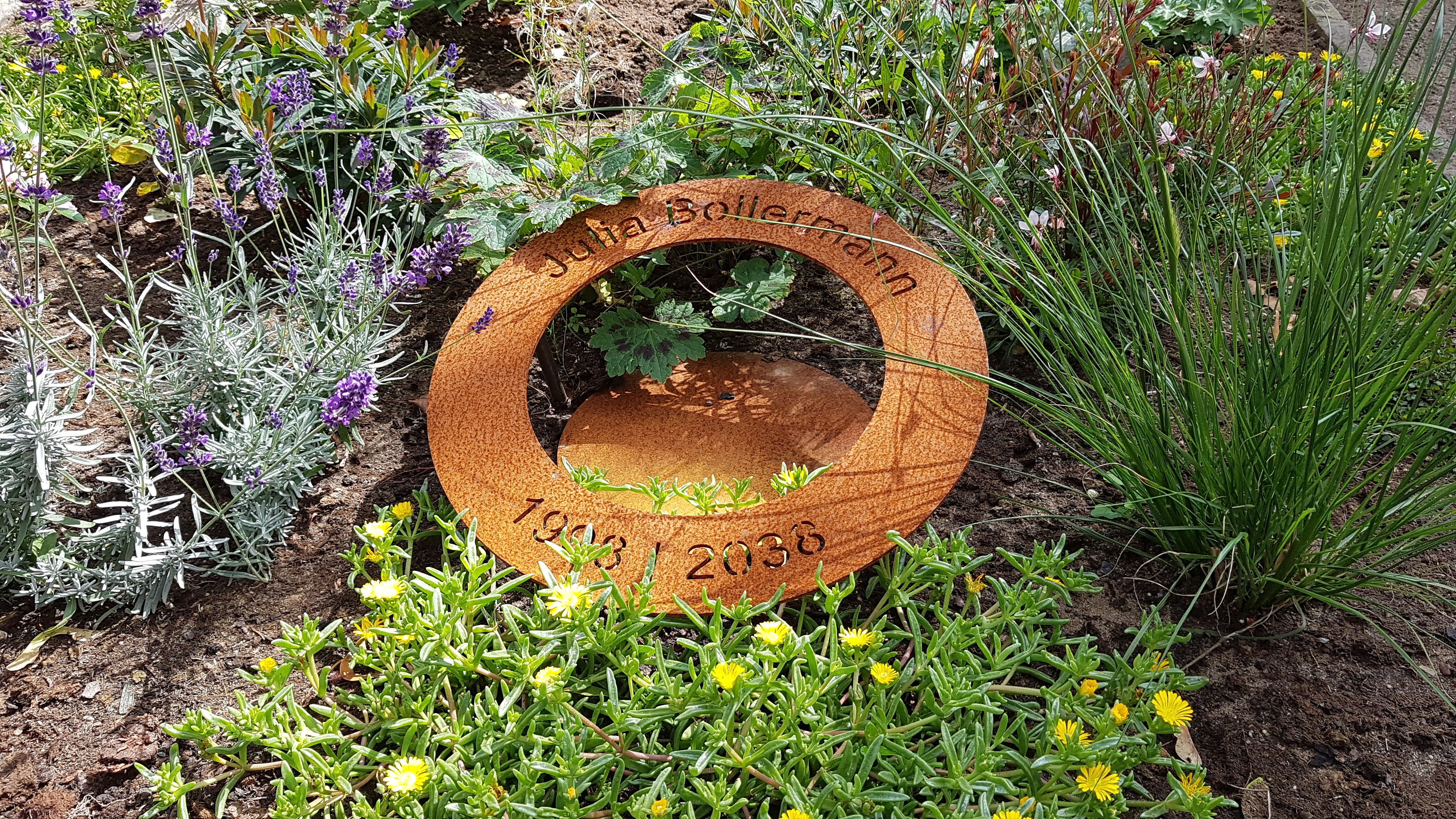 20210803 113042 UEG Hannover