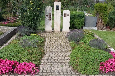 IMG 20200803 WA0002 370