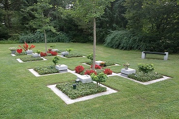 KW Baumesruh Wahl 370