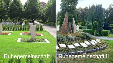 Fotocollage RGIRGII 370