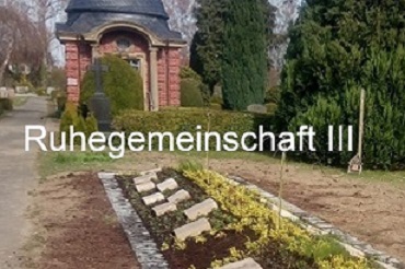 WhatsApp Image 2023 01 03 at 1542341 mod 370 mit Text