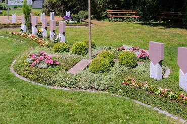 IMG 0040 Baumgrab 370