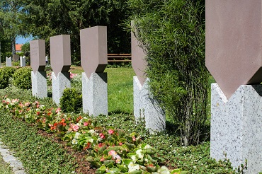 IMG 0042 Urnenpartner 370