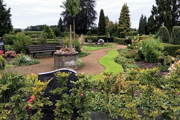 370 IMG 20190920 WA0006