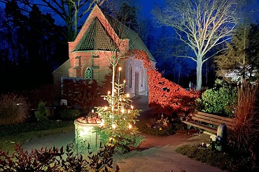 370 IMG 20201225 WA0008