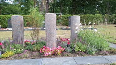 20260610 075134 Partnergrab 370