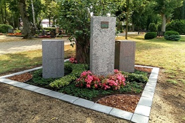 370 IMG 20190802 143438 370