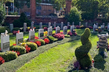 370 Anlage Westfriedhof 230130