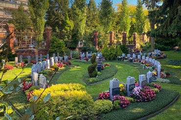 370 Anlage Westfriedhof 230130 1
