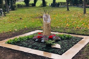 370 Gro Ammensleben mod