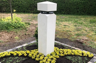 370 IMG 20190508 WA0004