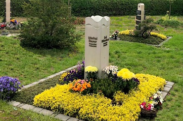 370 IMG 20190624 WA0008 mod2