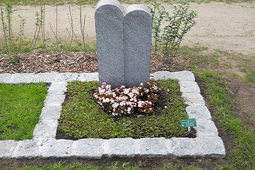 370 Gemeinschaftsanlage 001