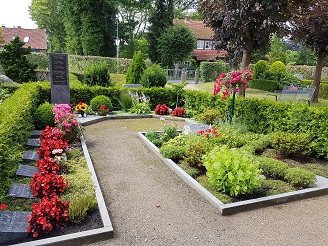 370 20170711 142946 1