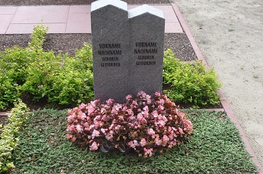 370 Friedhof und UM Wiesmoor 015