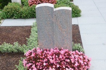 370 Friedhof und UM Wiesmoor 008