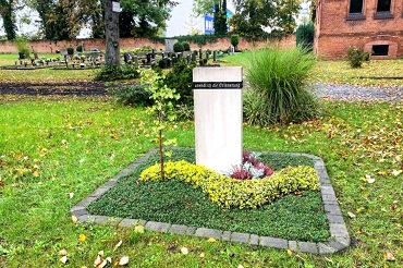 370 21 10 06 Foto Cziborra