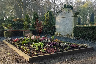 370 20210420 075513 mod