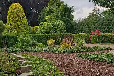 370 20250626 175539 frame at 0m3s