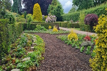 370 IMG 20250523 WA0012 Ansicht1