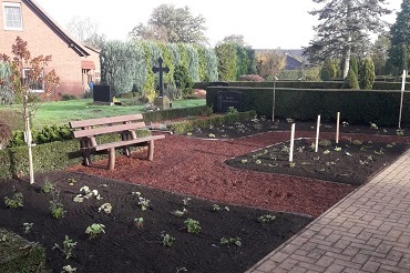 IMG 20241030 WA0002 vonGrtnerWitte 370 1