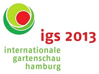 LOGO 1200px IGS 2013 Hamburg 200