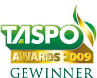 taspo 09 200px Gewinner