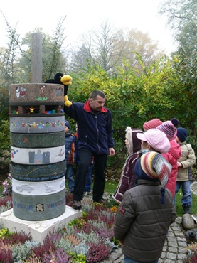 kinder und trauer bild1 370