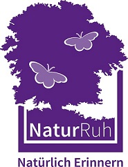 NATURRUH RGB0 185