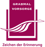 Grabmalvorsorge